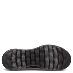 Women's , GOwalk Joy - Sensational Day Slip-On - Wide Width|Skechers Best