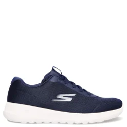 Women's , GOwalk Joy - Ecstatic Walking Shoe|Skechers Discount