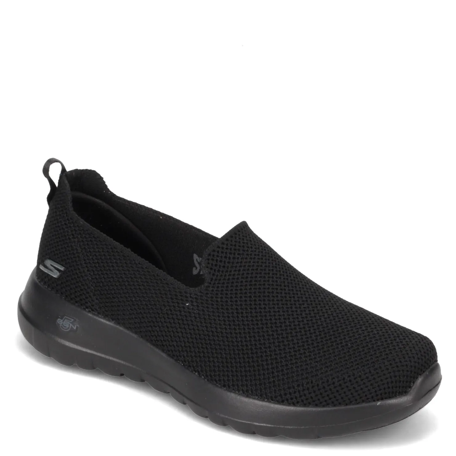 Women's , GOwalk Joy - Sensational Day Slip-On|Skechers New