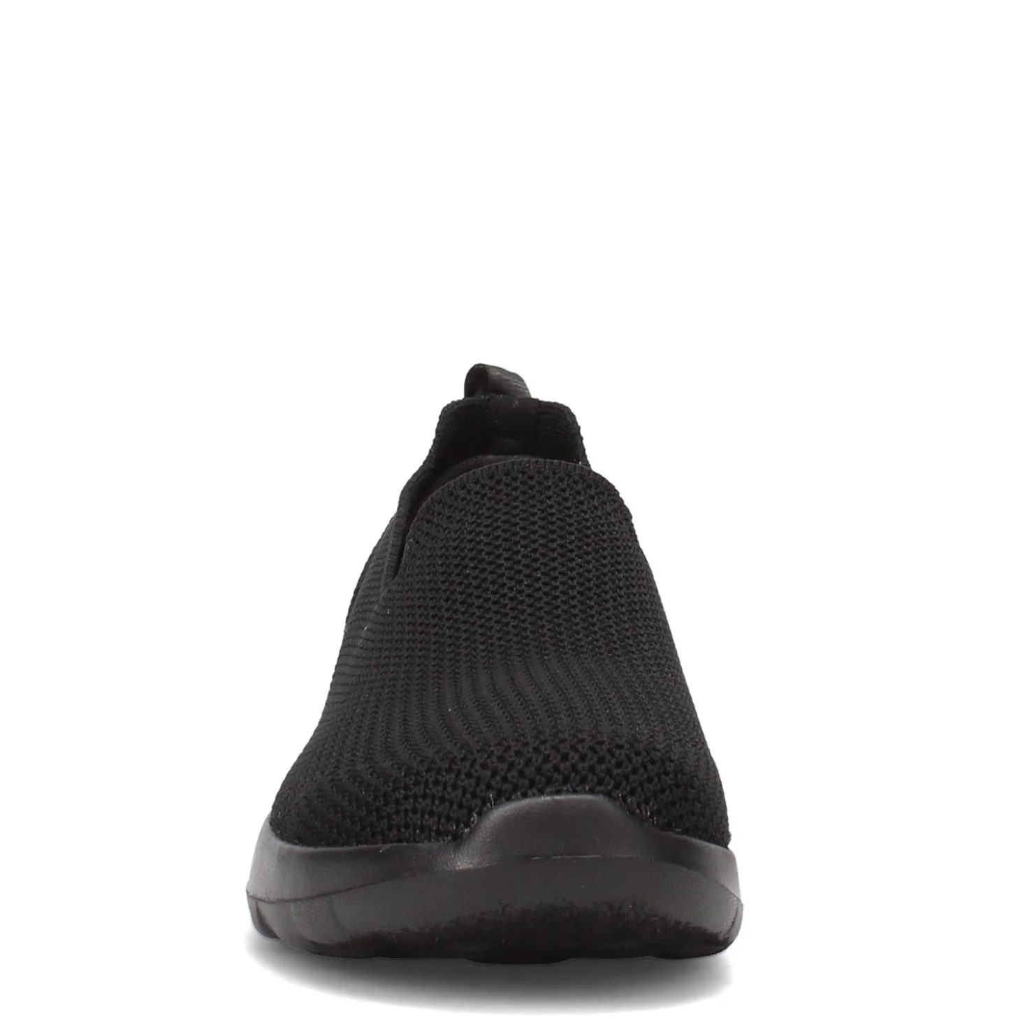 Women's , GOwalk Joy - Sensational Day Slip-On|Skechers New