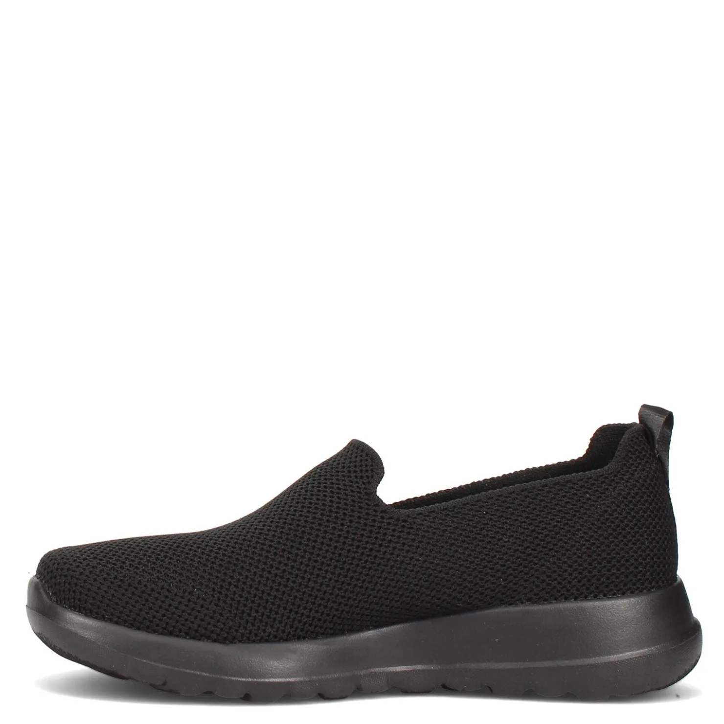 Women's , GOwalk Joy - Sensational Day Slip-On|Skechers New