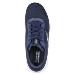 Women's , GOwalk Joy - Ecstatic Walking Shoe - Wide Width|Skechers Online