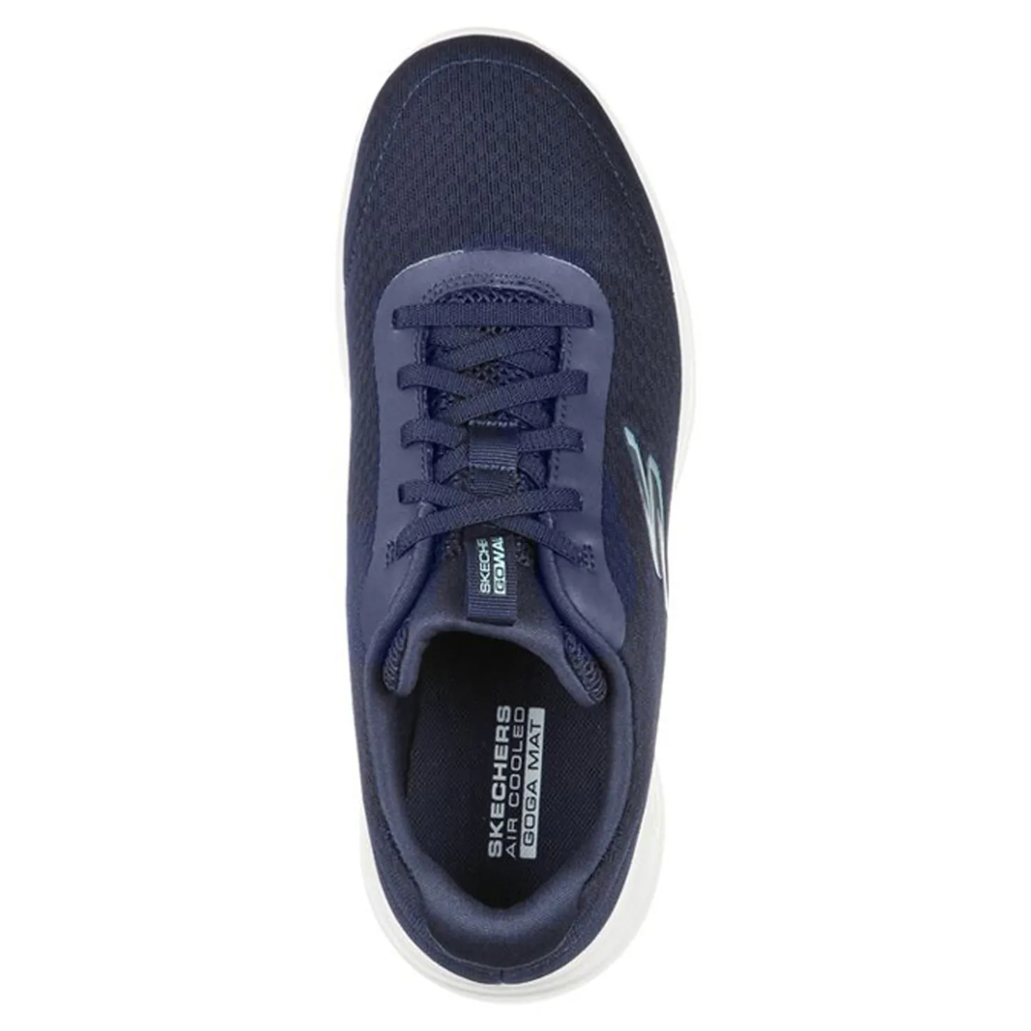 Women's , GOwalk Joy - Ecstatic Walking Shoe - Wide Width|Skechers Online