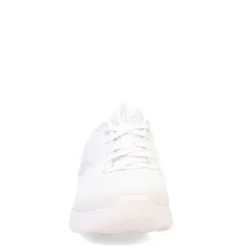 Women's , GOwalk Joy - Ecstatic Walking Shoe|Skechers Online
