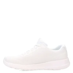 Women's , GOwalk Joy - Ecstatic Walking Shoe|Skechers Online