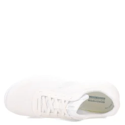 Women's , GOwalk Joy - Ecstatic Walking Shoe|Skechers Online