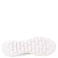Women's , GOwalk Joy - Ecstatic Walking Shoe|Skechers Online