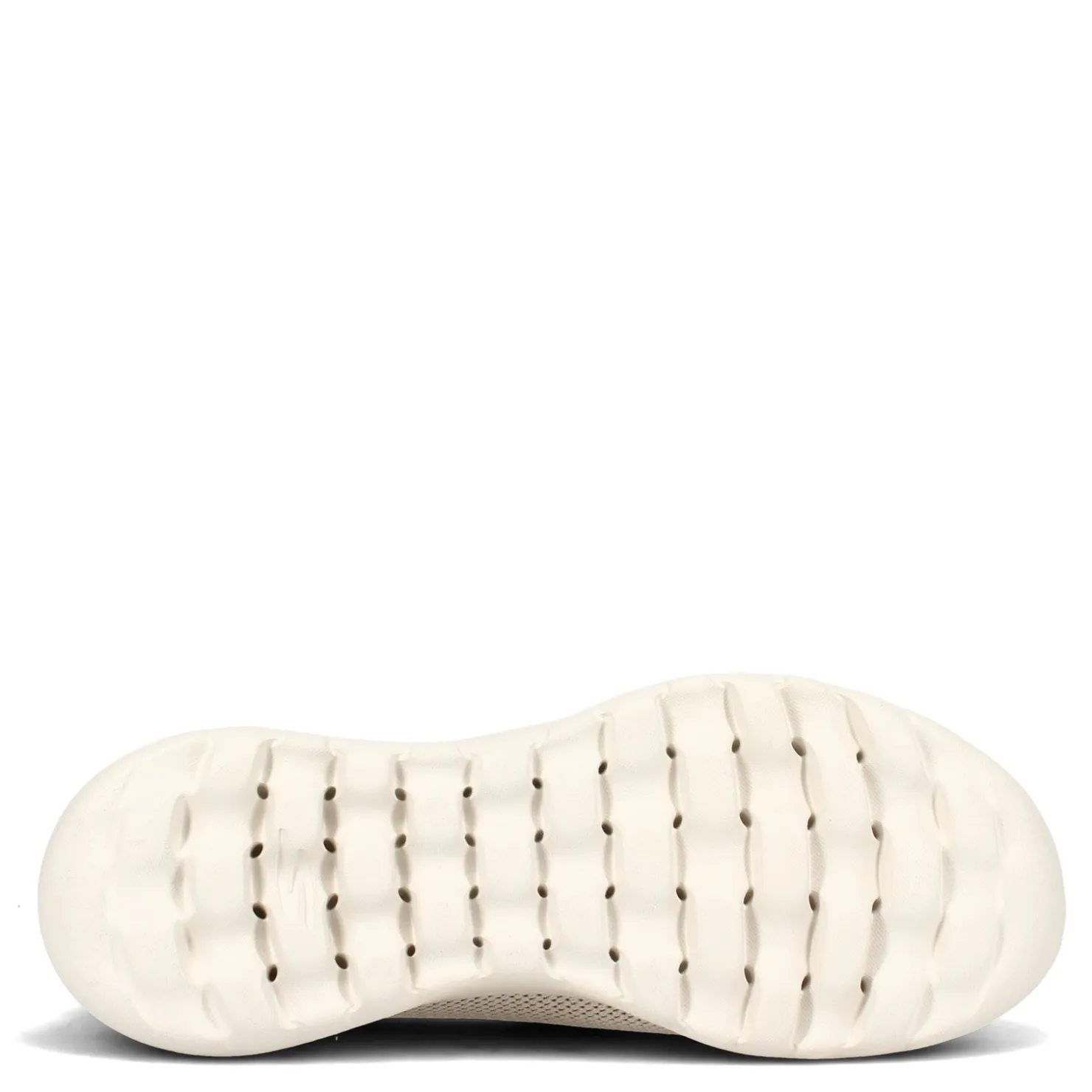 Women's , GOwalk Joy - Sensational Day Slip-On|Skechers Sale