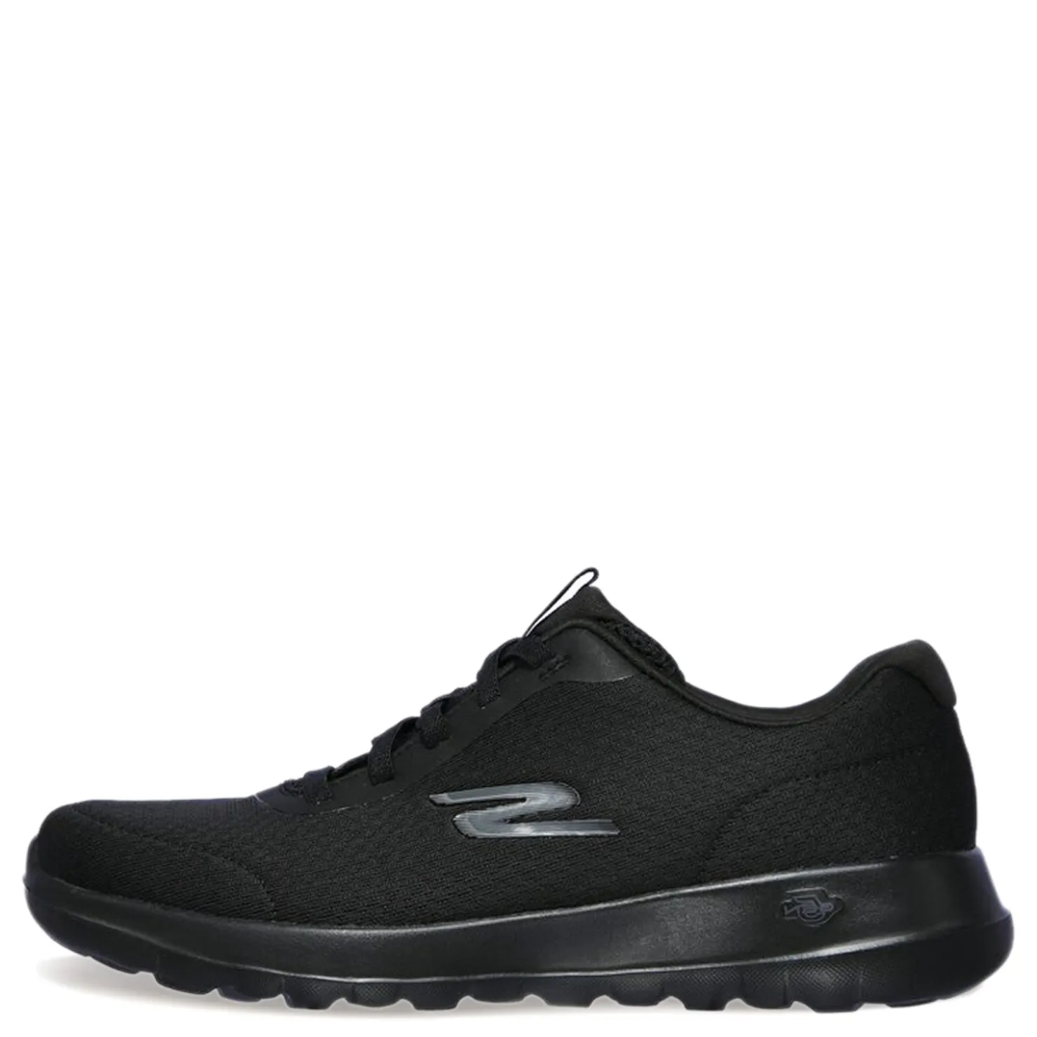 Walking*Skechers Women's , GOwalk Joy - Ecstatic Walking Shoe All Black