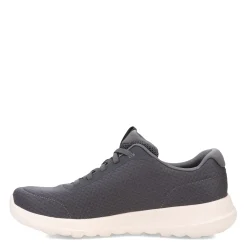 Walking*Skechers Women's , GOwalk Joy - Ecstatic Walking Shoe Charcoal