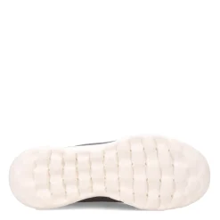 Walking*Skechers Women's , GOwalk Joy - Ecstatic Walking Shoe Charcoal