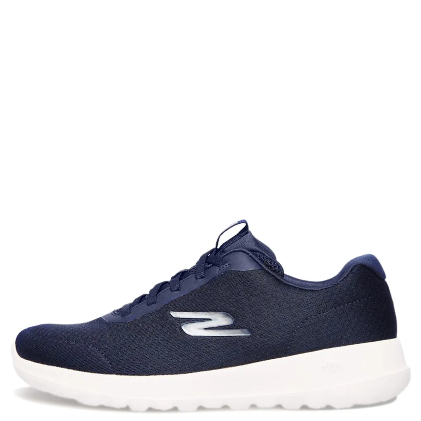 Walking*Skechers Women's , GOwalk Joy - Ecstatic Walking Shoe Navy