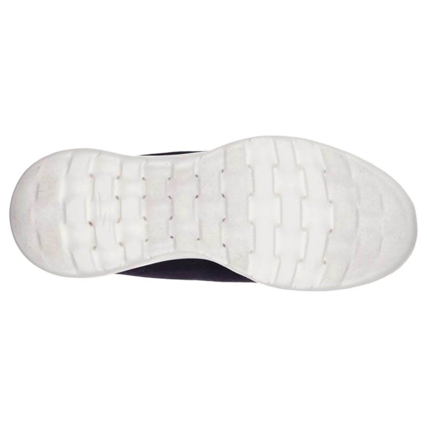 Walking*Skechers Women's , GOwalk Joy - Ecstatic Walking Shoe Navy