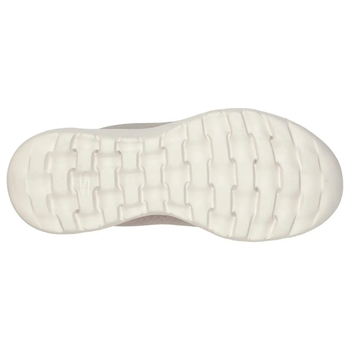 Walking*Skechers Women's , GOwalk Joy - Ecstatic Walking Shoe Taupe