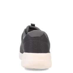Walking*Skechers Women's , GOwalk Joy - Ecstatic Walking Shoe - Wide Width Charcoal