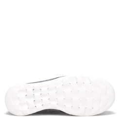 Women's , GOwalk Lite - Isla Boat Shoe - Wide Width|Skechers Discount