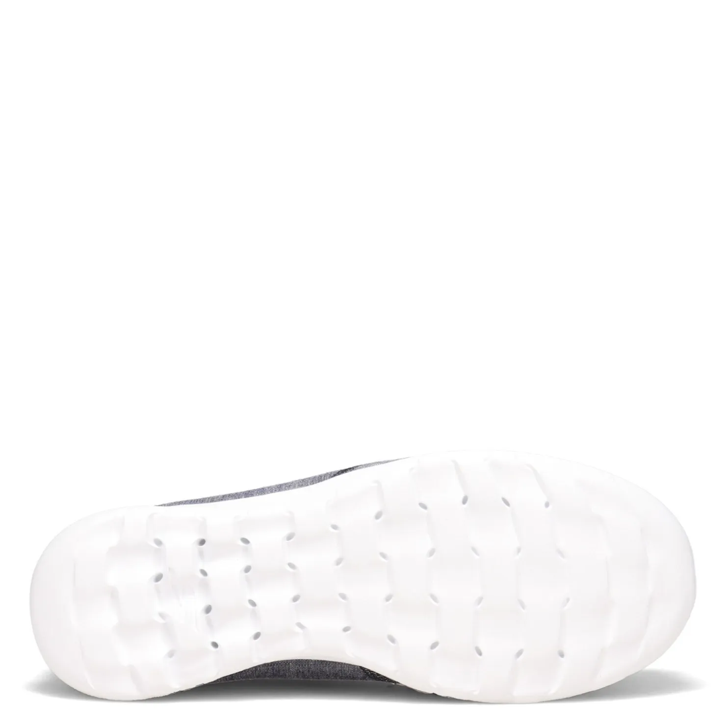 Women's , GOwalk Lite - Isla Boat Shoe - Wide Width|Skechers Clearance
