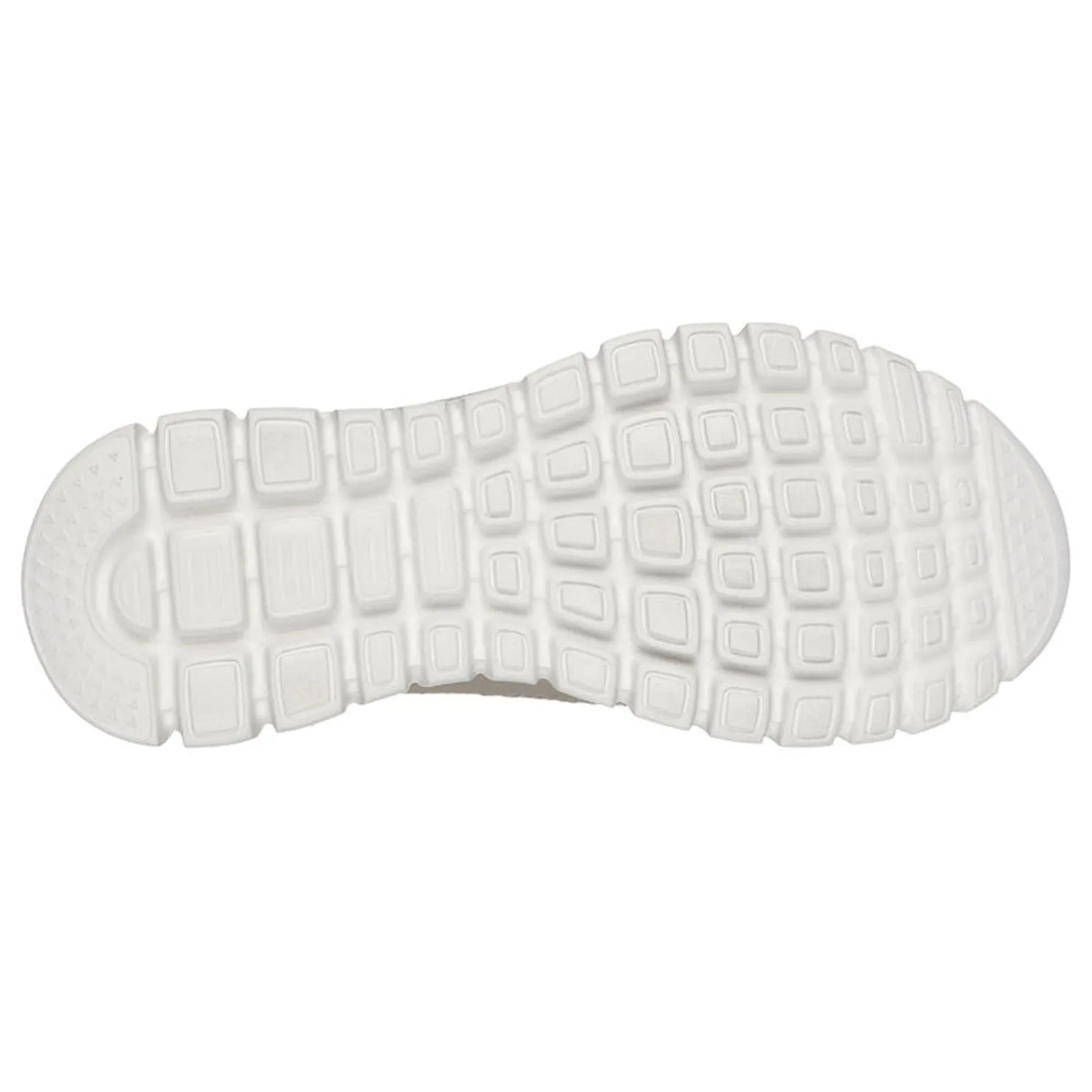 Wedges*Skechers Women's , Graceful - Picture Perfect Sneaker Taupe