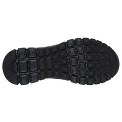Women's , Graceful - Picture Perfect Sneaker|Skechers Hot