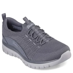 Women's , Graceful - Picture Perfect Sneaker|Skechers