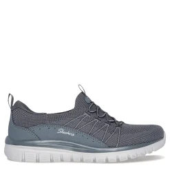 Women's , Graceful - Picture Perfect Sneaker|Skechers