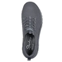 Women's , Graceful - Picture Perfect Sneaker|Skechers