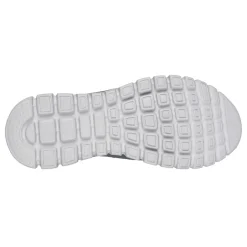 Women's , Graceful - Picture Perfect Sneaker|Skechers