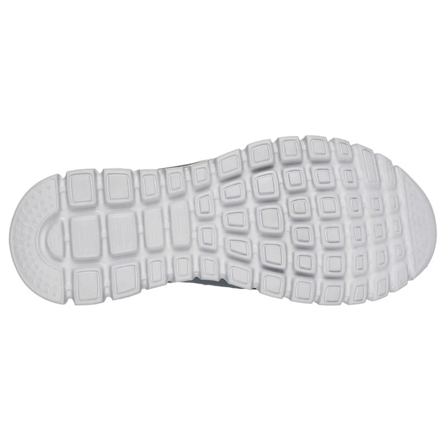 Women's , Graceful - Picture Perfect Sneaker|Skechers