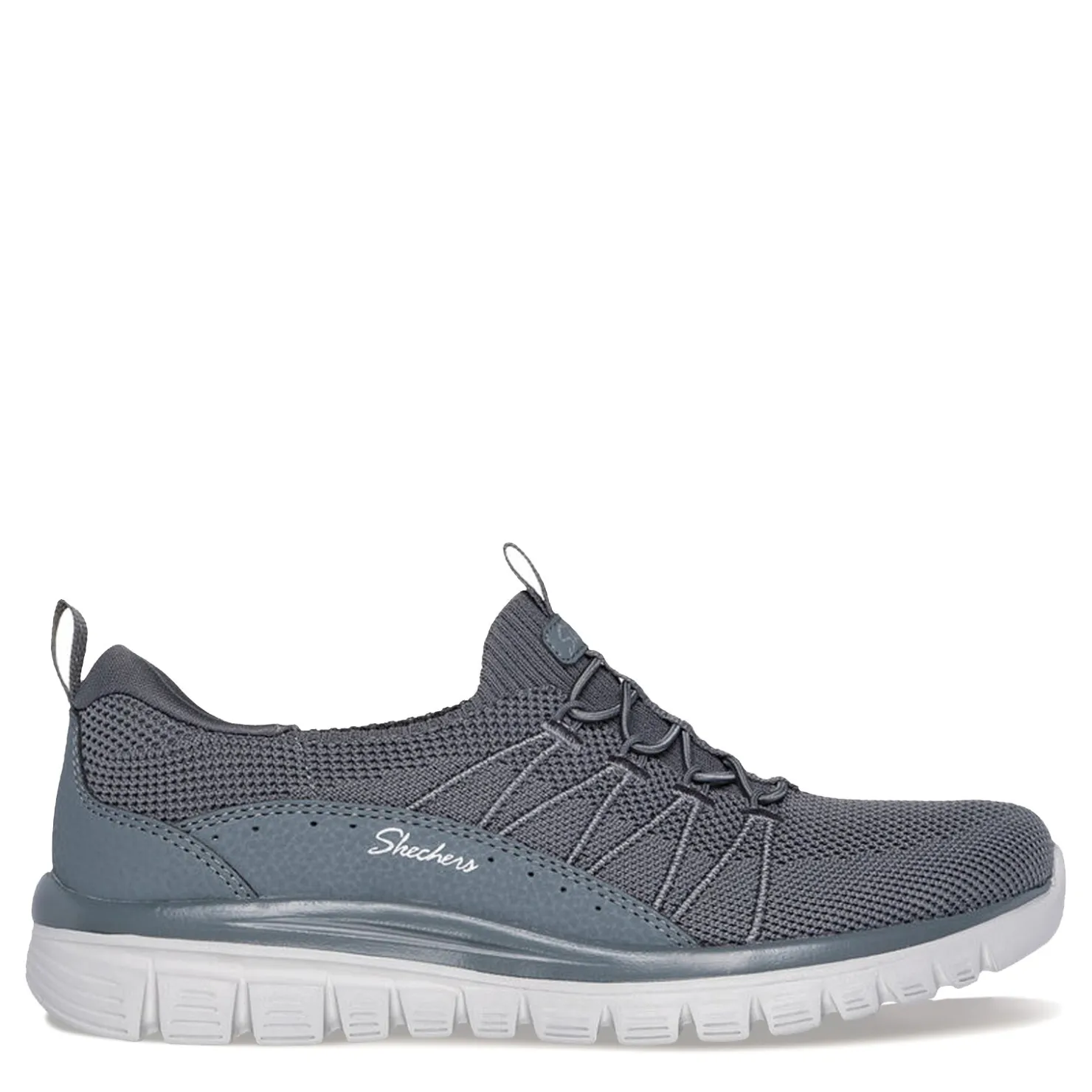 Women's , Graceful - Picture Perfect Sneaker|Skechers Sale