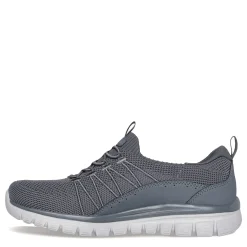 Women's , Graceful - Picture Perfect Sneaker|Skechers Sale