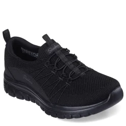 Women's , Graceful - Picture Perfect Sneaker|Skechers Clearance