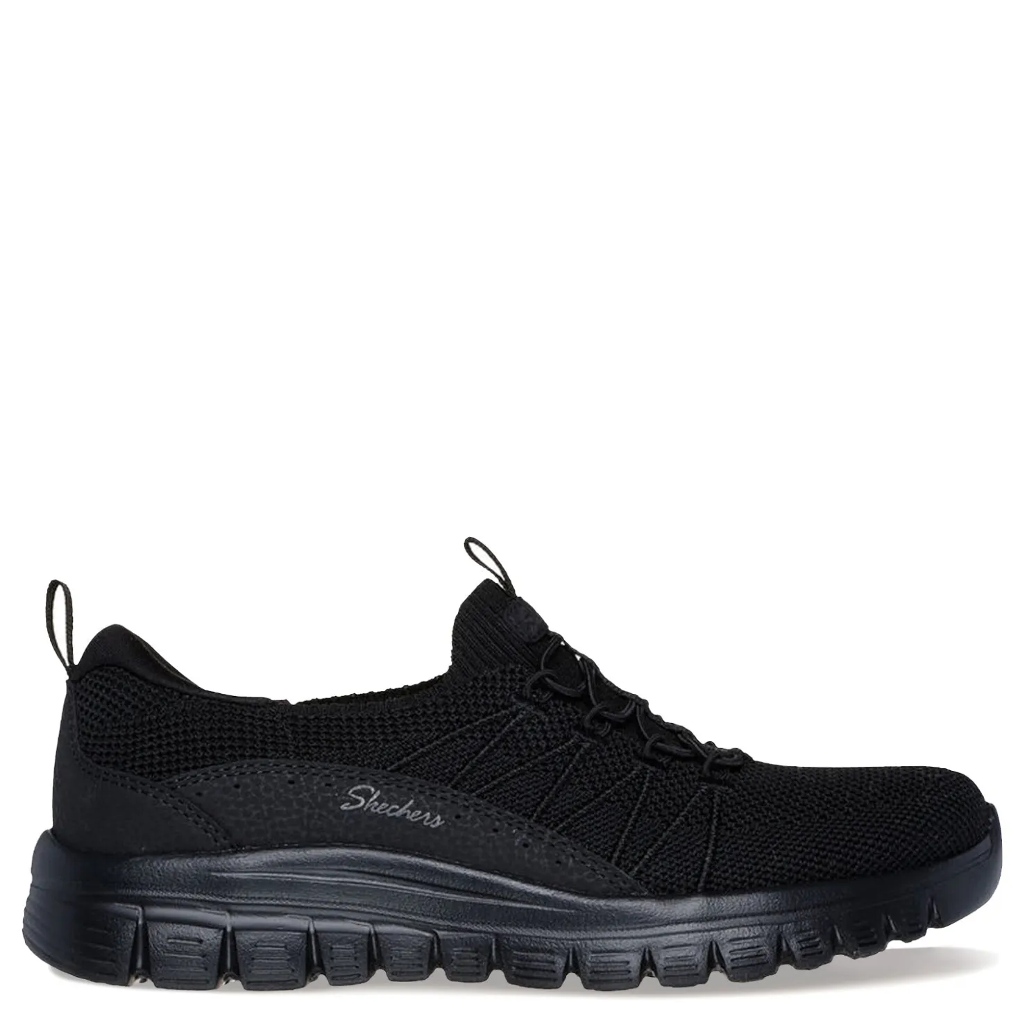 Women's , Graceful - Picture Perfect Sneaker|Skechers Clearance