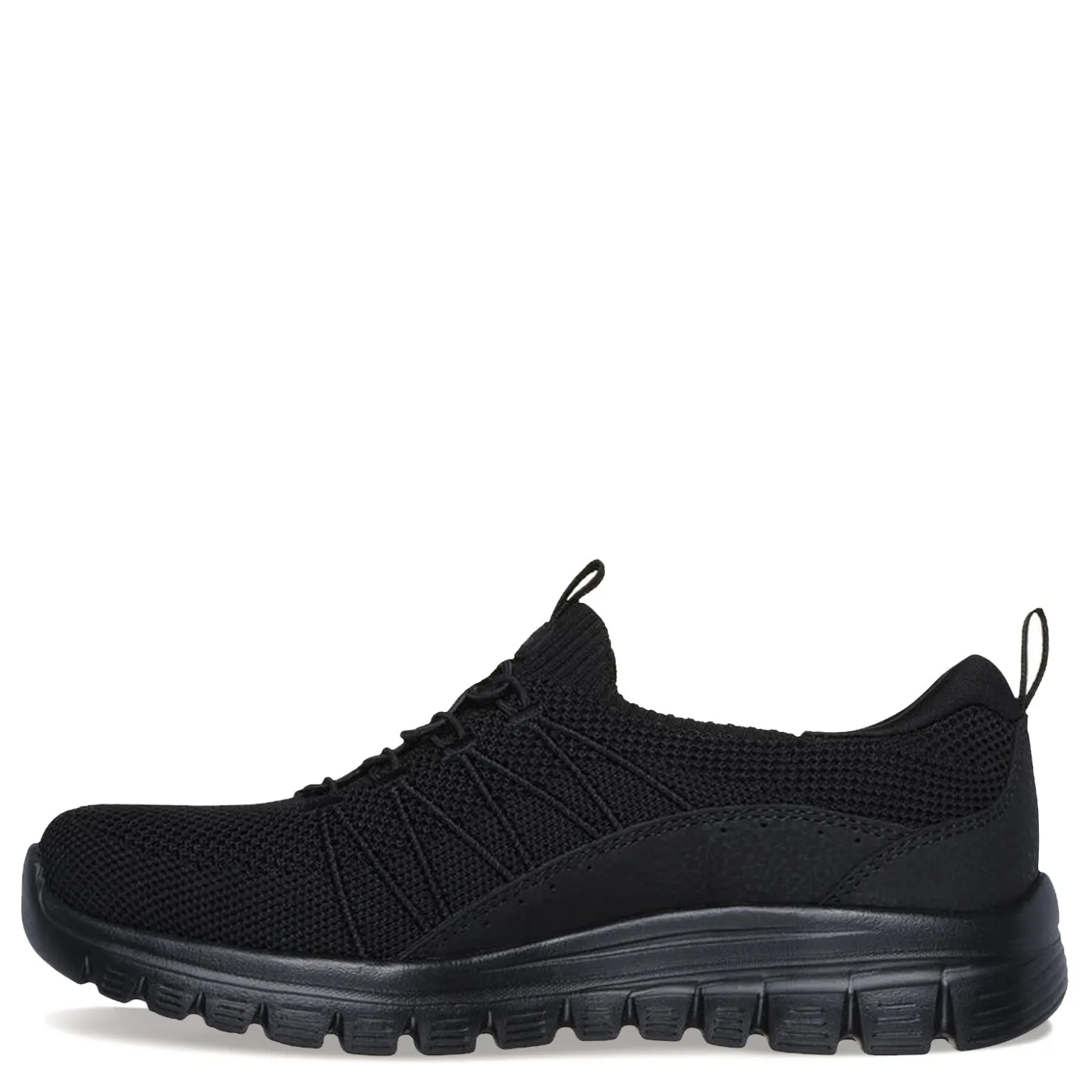 Women's , Graceful - Picture Perfect Sneaker|Skechers Clearance