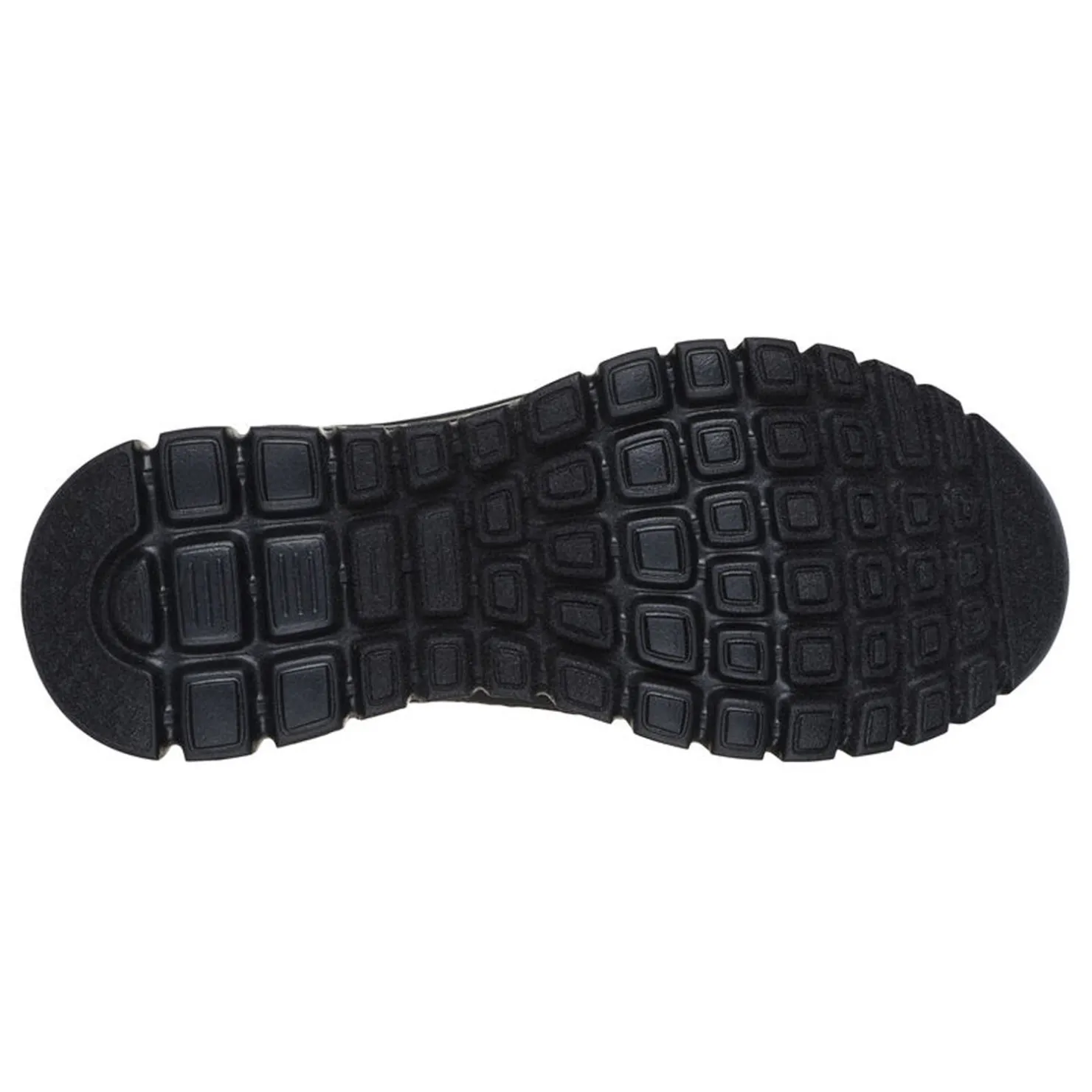 Women's , Graceful - Picture Perfect Sneaker|Skechers Clearance