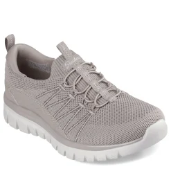 Women's , Graceful - Picture Perfect Sneaker|Skechers New