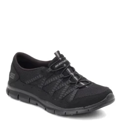 Women's , Gratis - Strolling Sneaker|Skechers Online