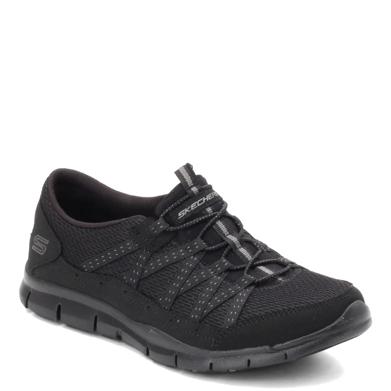 Women's , Gratis - Strolling Sneaker|Skechers Online