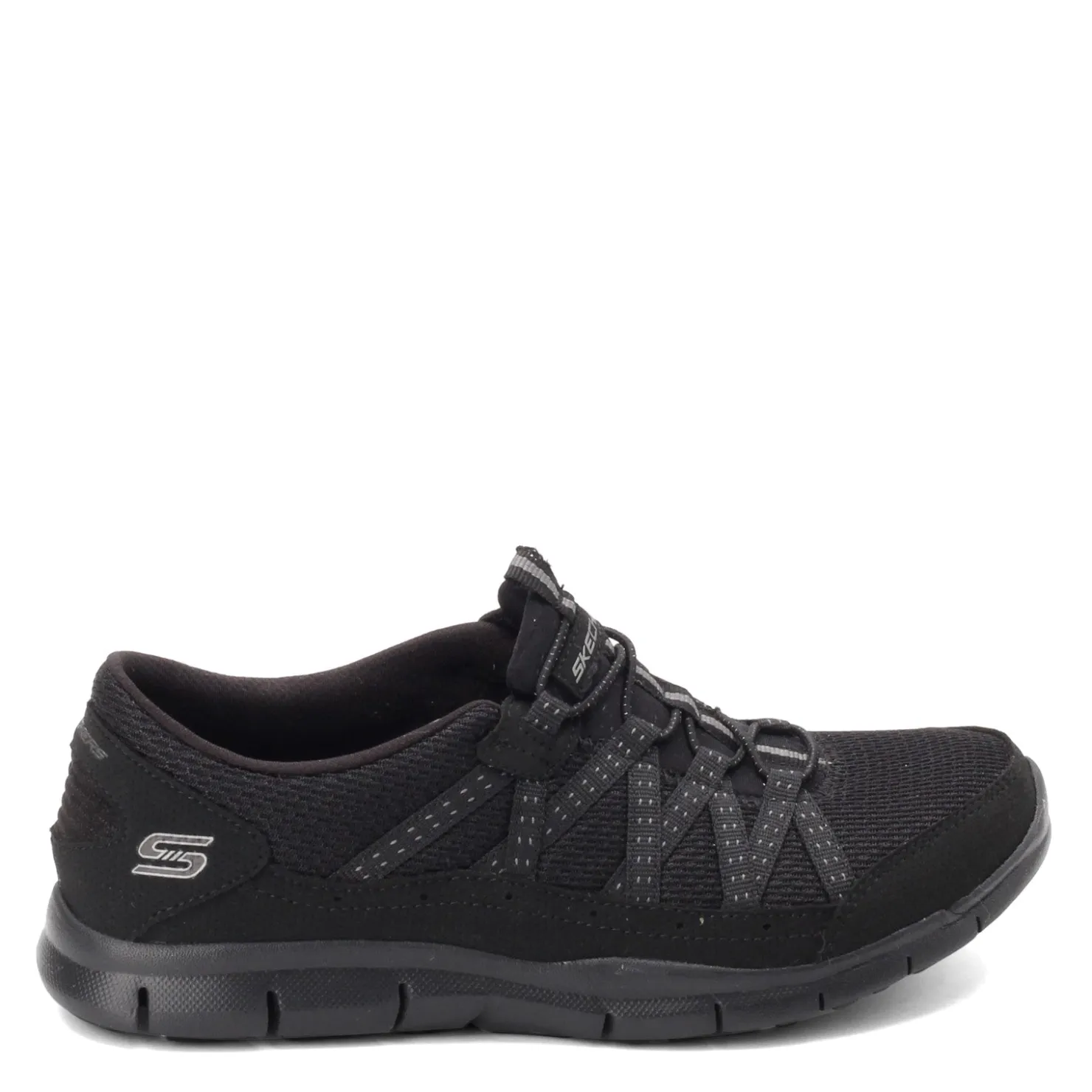 Women's , Gratis - Strolling Sneaker|Skechers Online