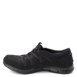 Women's , Gratis - Strolling Sneaker|Skechers Online