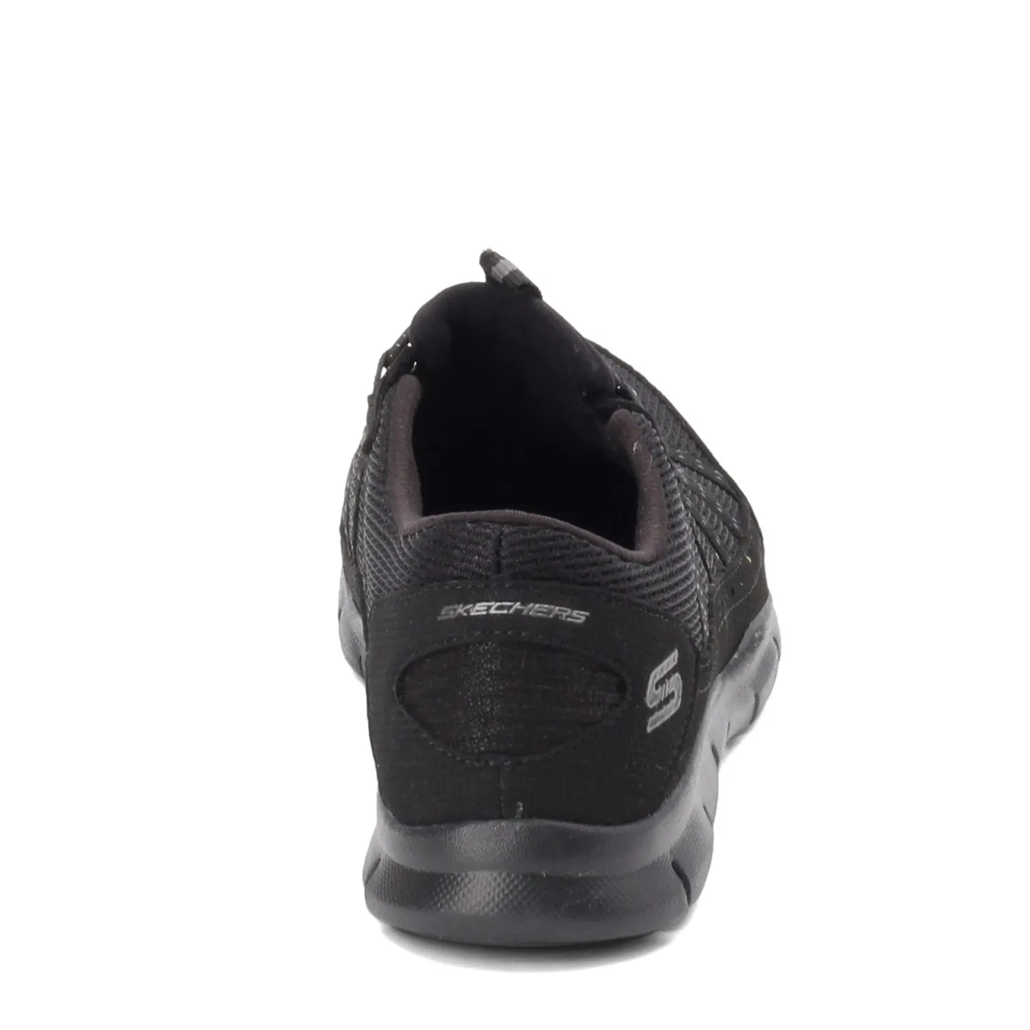 Women's , Gratis - Strolling Sneaker|Skechers Online