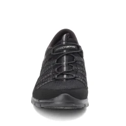 Women's , Gratis - Strolling Sneaker|Skechers Best