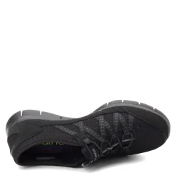 Women's , Gratis - Strolling Sneaker|Skechers Best