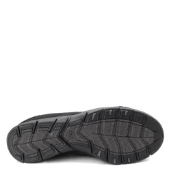 Walking*Skechers Women's , Gratis - Strolling Sneaker Black
