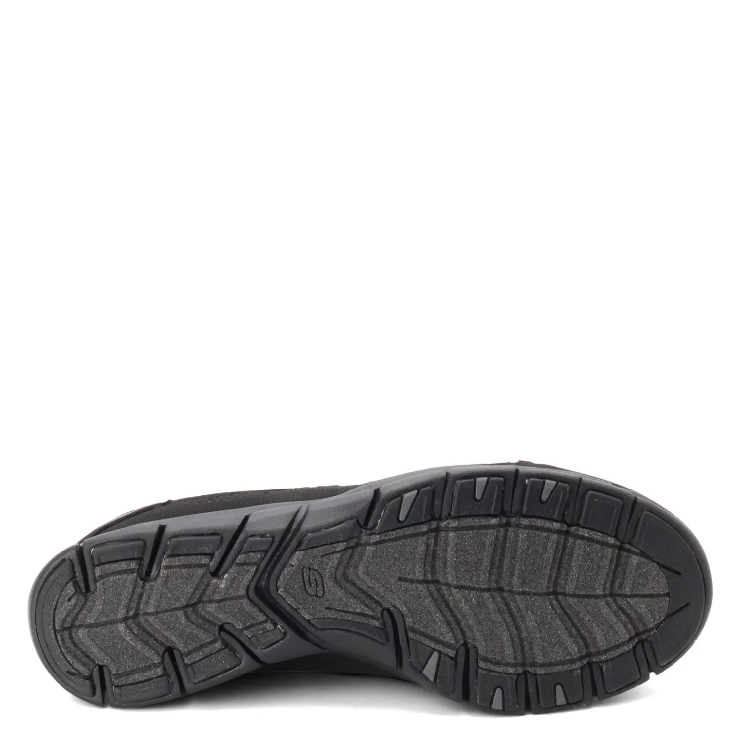 Walking*Skechers Women's , Gratis - Strolling Sneaker Black