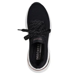 Women's , Hazel - Pretty Knitty Sneaker|Skechers Outlet