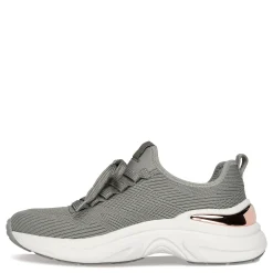 Women's , Hazel - Pretty Knitty Sneaker|Skechers Online