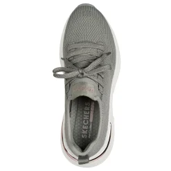 Women's , Hazel - Pretty Knitty Sneaker|Skechers Online