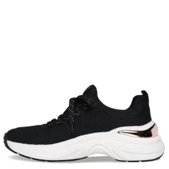 Women's , Hazel - Pretty Knitty Sneaker|Skechers Clearance