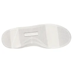Women's , Hiland - Soft Metals Sneaker|Skechers Best