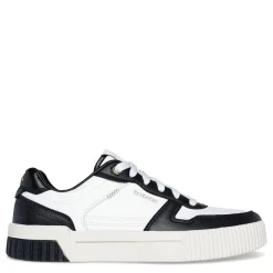 Women's , Jade - Best In Class Sneaker|Skechers Best